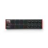 Picture of Akai LPD8 MKII