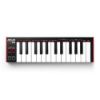 Picture of Akai LPK25 Laptop Keyboard Controller