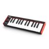Picture of Akai LPK25 Laptop Keyboard Controller