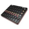 Picture of Akai MIDI MIX