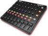 Picture of Akai MIDI MIX