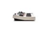 Picture of Akai MPC KEY 37 G2
