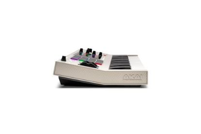 Picture of Akai MPC KEY 37 G2