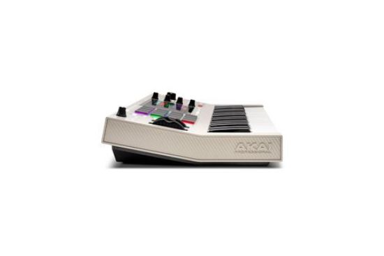 Picture of Akai MPC KEY 37 G2