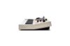 Picture of Akai MPC KEY 37 G2