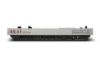 Picture of Akai MPC KEY 37 G2