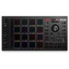 Picture of Akai MPC Studio MKII