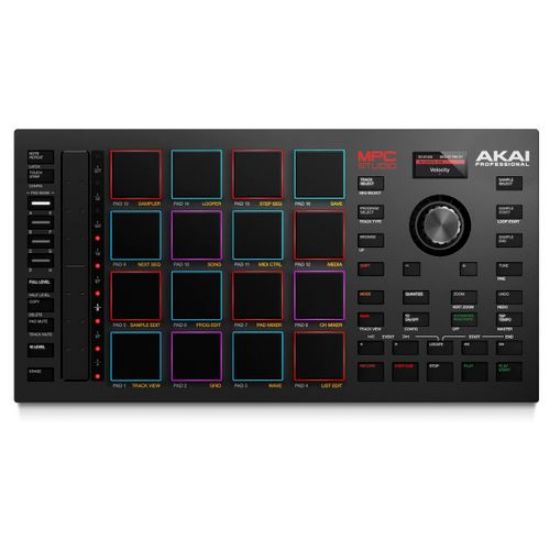 Picture of Akai MPC Studio MKII