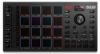 Picture of Akai MPC Studio MKII