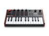 Picture of Akai MPK Mini Play MK3