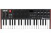 Picture of Akai MPK Mini Plus