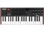Picture of Akai MPK Mini Plus