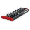 Picture of Akai MPK Mini Plus