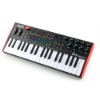 Picture of Akai MPK Mini Plus