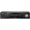 Picture of Akg APS4 EU Antenna Power Splitter