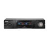 Picture of Akg APS4 EU Antenna Power Splitter
