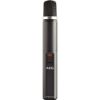 Picture of Akg C1000 S Microphone