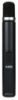 Picture of Akg C1000 S Microphone