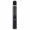 Picture of Akg C1000 S Microphone