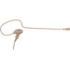 Picture of C111 LP Lightweight Ear Hook Microphone