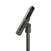 Picture of Akg C151 Small Diaphragm Cardioid Condenser Microphone