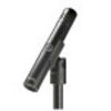 Picture of Akg C151 Small Diaphragm Cardioid Condenser Microphone