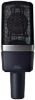 Picture of AKG C214 Microphone