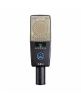 Picture of AKG C414 XL II Large Diaphragm Studio Microphone