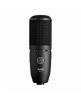 Picture of AKG C414 XL II Large Diaphragm Studio Microphone