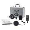 Picture of AKG C414 XLS Large Diaphragm Studio Microphone