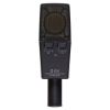 Picture of AKG C414 XLS Large Diaphragm Studio Microphone