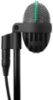 Picture of D112 MKII - Professional Dynamic Bass Drum Microphone