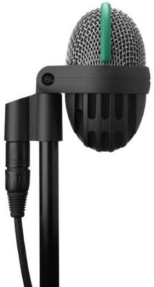 Picture of D112 MKII - Professional Dynamic Bass Drum Microphone