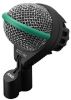 Picture of D112 MKII - Professional Dynamic Bass Drum Microphone