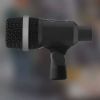 Picture of AKG D40 Microphone