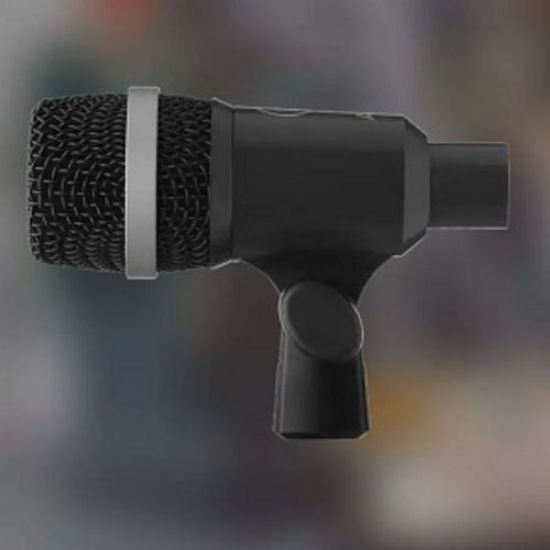 Picture of AKG D40 Microphone