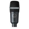 Picture of AKG D40 Microphone