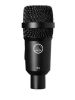 Picture of AKG D40 Microphone