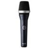 Picture of AKG D5 Professional Dynamic Super-Cardioid Microphone