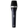 Picture of AKG D5 Professional Dynamic Super-Cardioid Microphone