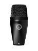 Picture of AKG Drum Set Session One