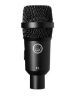 Picture of AKG Drum Set Session One