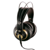 Picture of K240 STUDIO Professional Studio Headphones