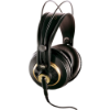 Picture of K240 STUDIO Professional Studio Headphones
