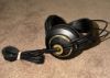 Picture of K240 STUDIO Professional Studio Headphones