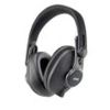 Picture of Akg K371 BT Headphones