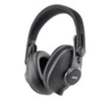 Picture of Akg K371 BT Headphones