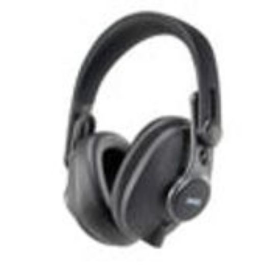 Picture of Akg K371 BT Headphones