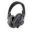 Picture of Akg K371 BT Headphones