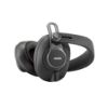 Picture of Akg K371 BT Headphones